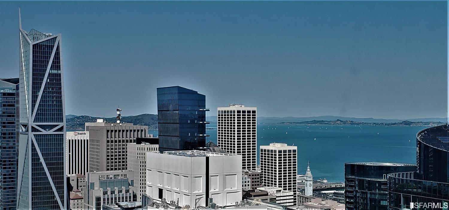 Photo #2: 423722058 Listing 