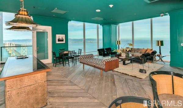 Photo #27: 423722058 Listing 