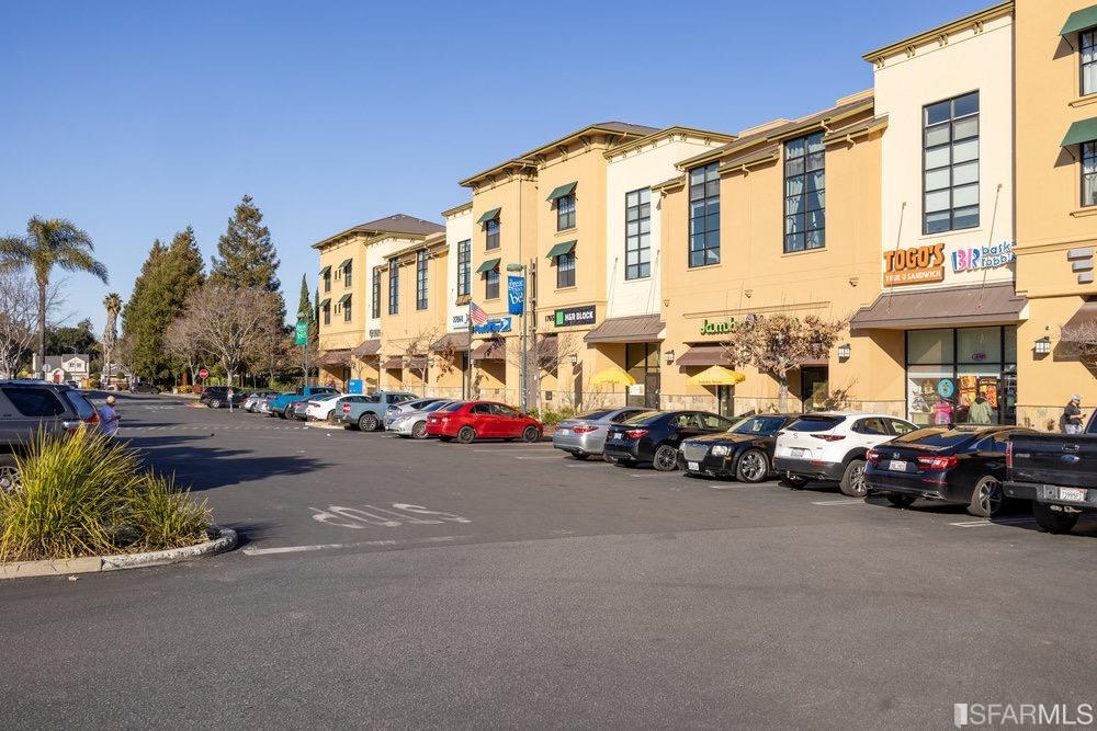 Detail Gallery Image 1 of 1 For 1765 E Bayshore Rd #29,  East Palo Alto,  CA 94303 - 2 Beds | 2/1 Baths