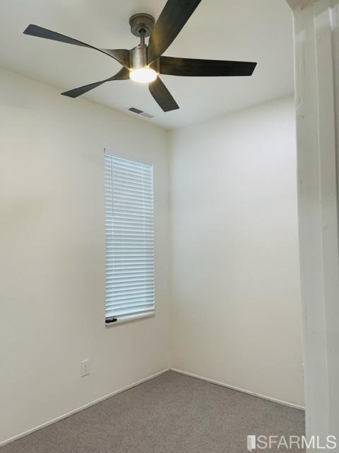Detail Gallery Image 7 of 13 For 836 30th St, Oakland,  CA 94608 - – Beds | – Baths
