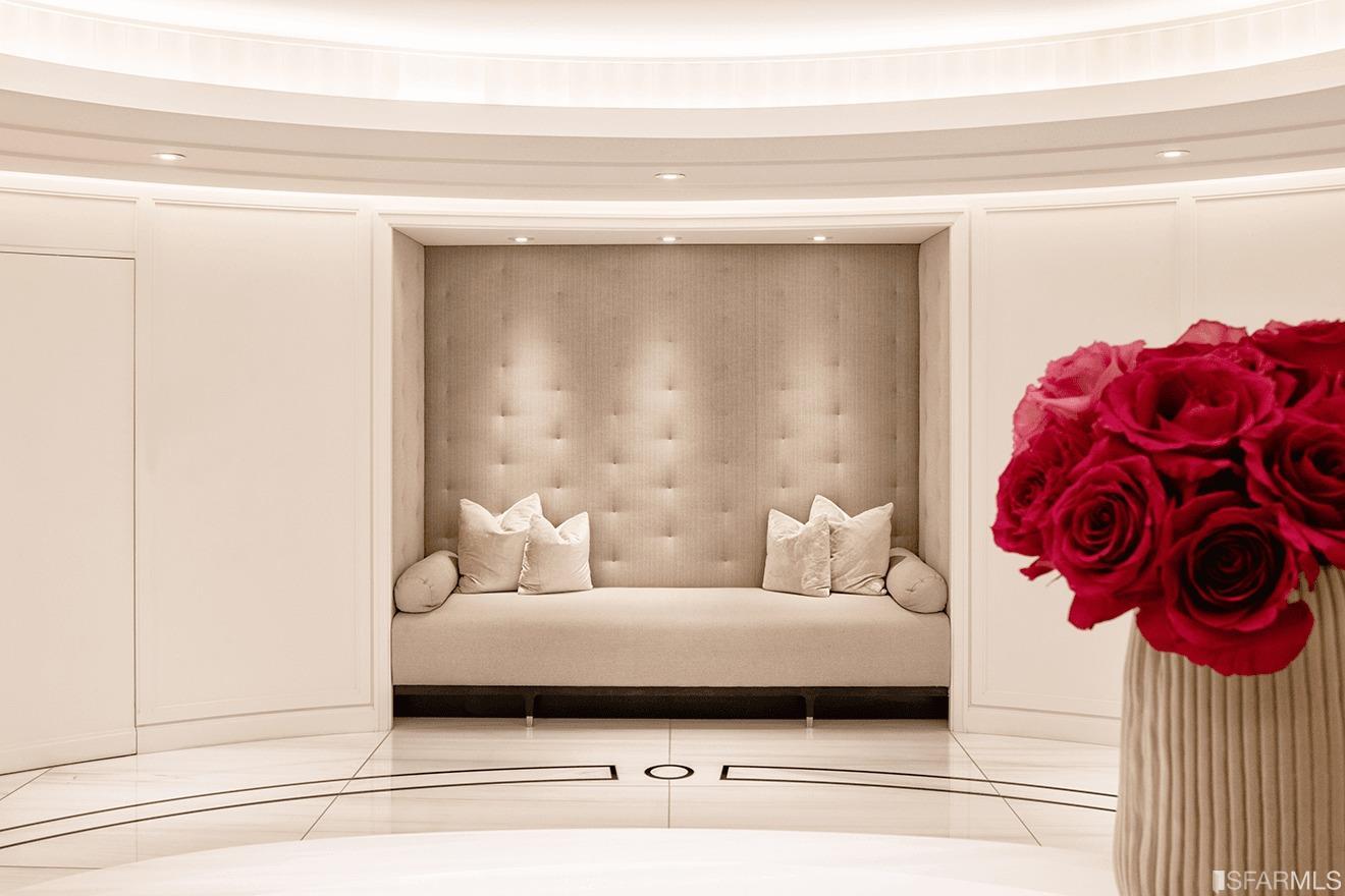 Photo #7: 423727227 Listing 
