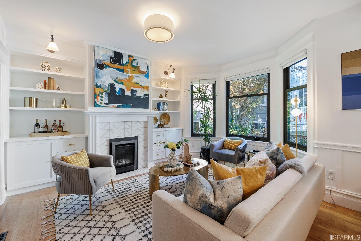 MLS: 423726910 Condo For Sale