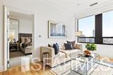 Detail Gallery Image 11 of 17 For 690 Market St #1902,  San Francisco,  CA 94104 - 2 Beds | 2/1 Baths