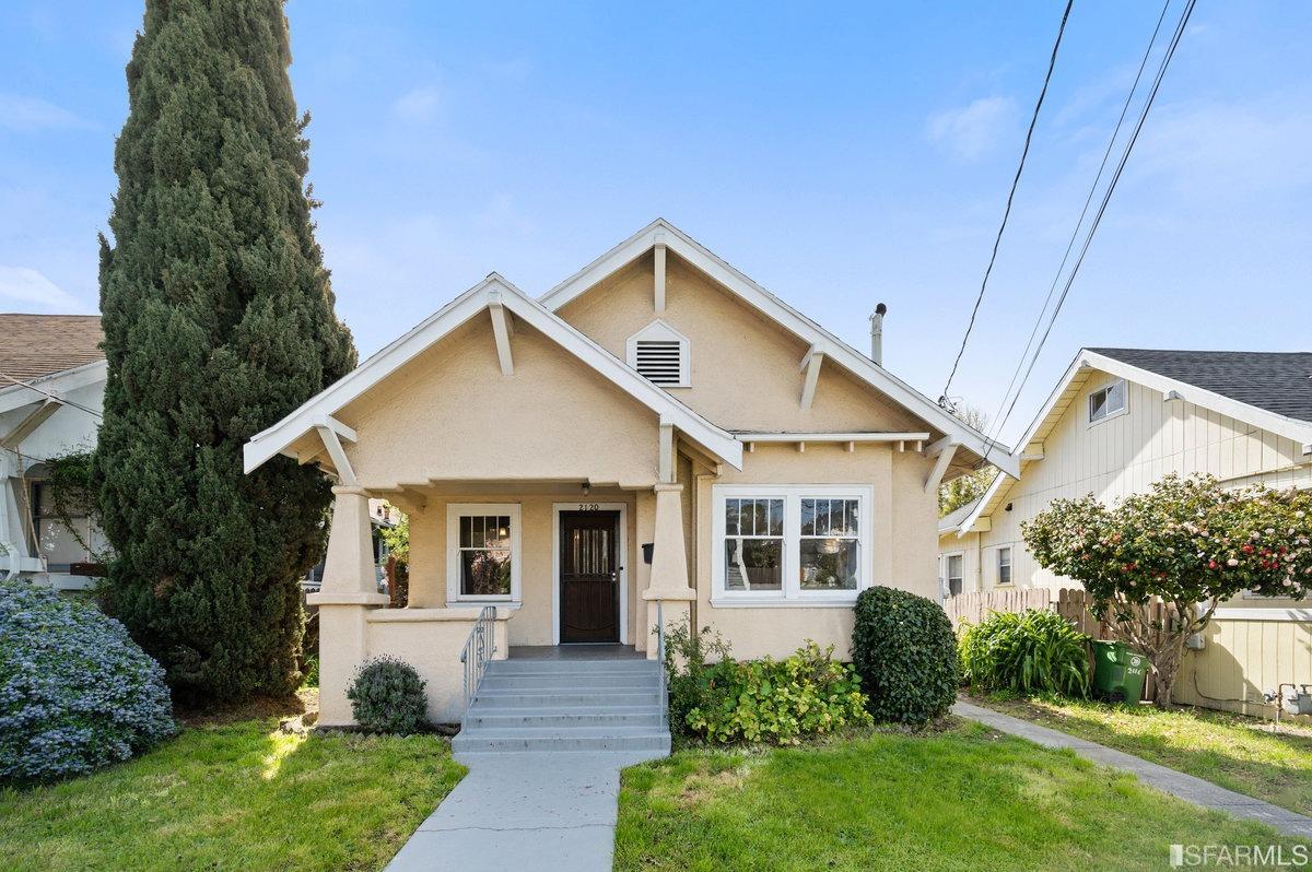 Front Image Thumbnail for SF423732410