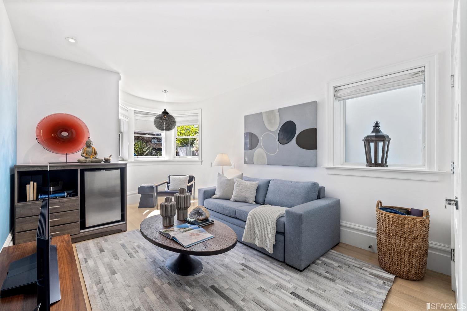 Listing 423736635 : 507 Capp Street, San Francisco, CA, 94110 (photo 15)