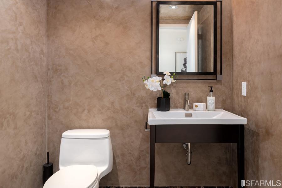 Detail Gallery Image 46 of 50 For 301 Main St 29b,  San Francisco,  CA 94105 - 3 Beds | 2 Baths