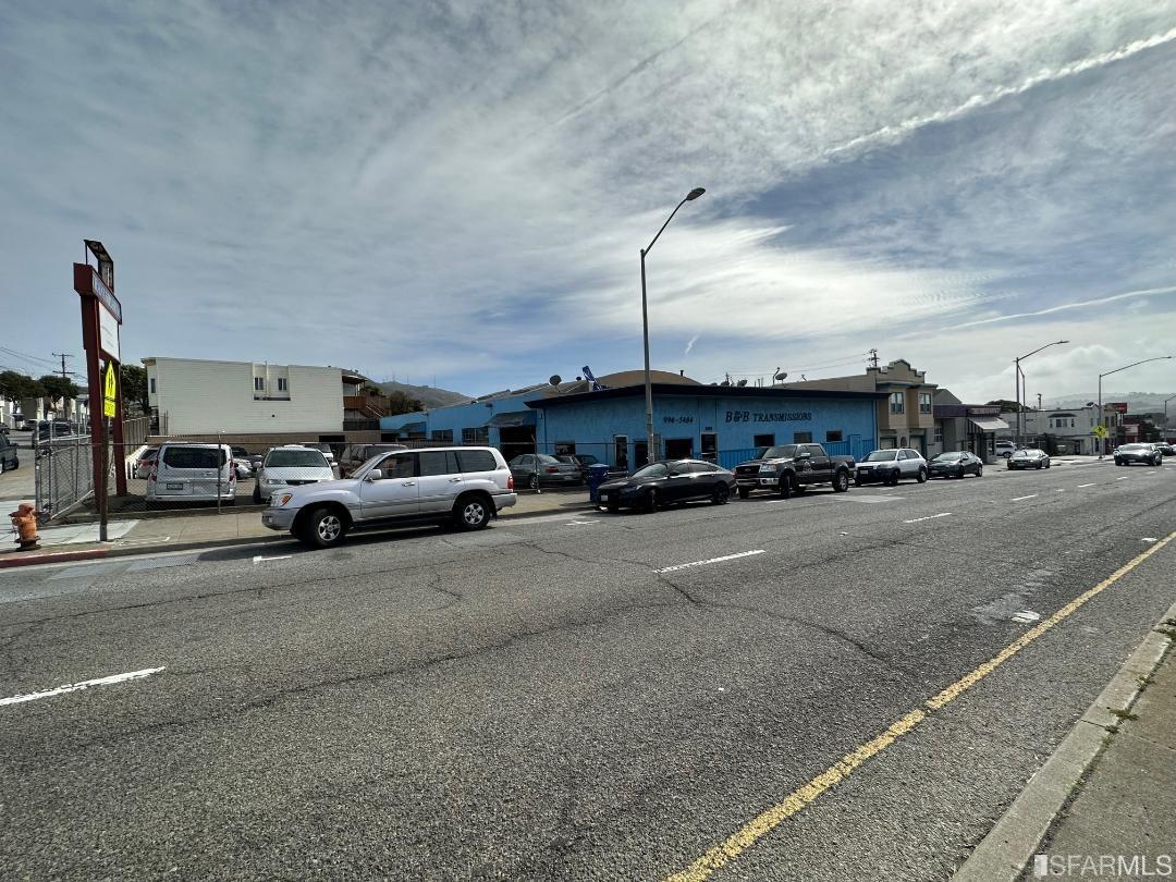 Detail Gallery Image 50 of 54 For 7073 Mission St, Daly City,  CA 94014 - – Beds | – Baths