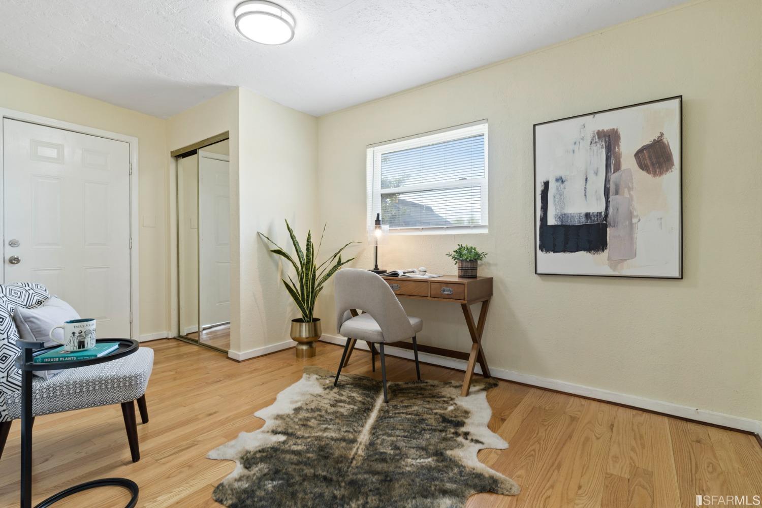 Detail Gallery Image 35 of 41 For 3302 West St, Oakland,  CA 94608 - 6 Beds | 3 Baths