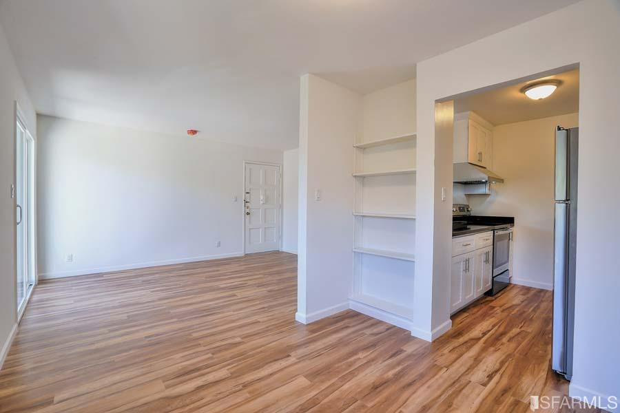 Detail Gallery Image 11 of 22 For 46728 Crawford St #22,  Fremont,  CA 94539 - 2 Beds | 1 Baths
