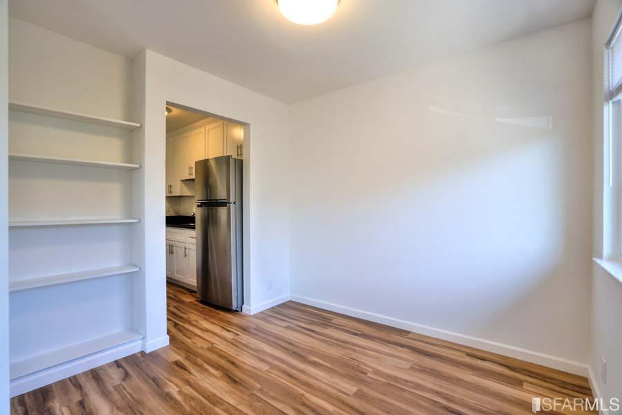 Detail Gallery Image 12 of 22 For 46728 Crawford St #22,  Fremont,  CA 94539 - 2 Beds | 1 Baths