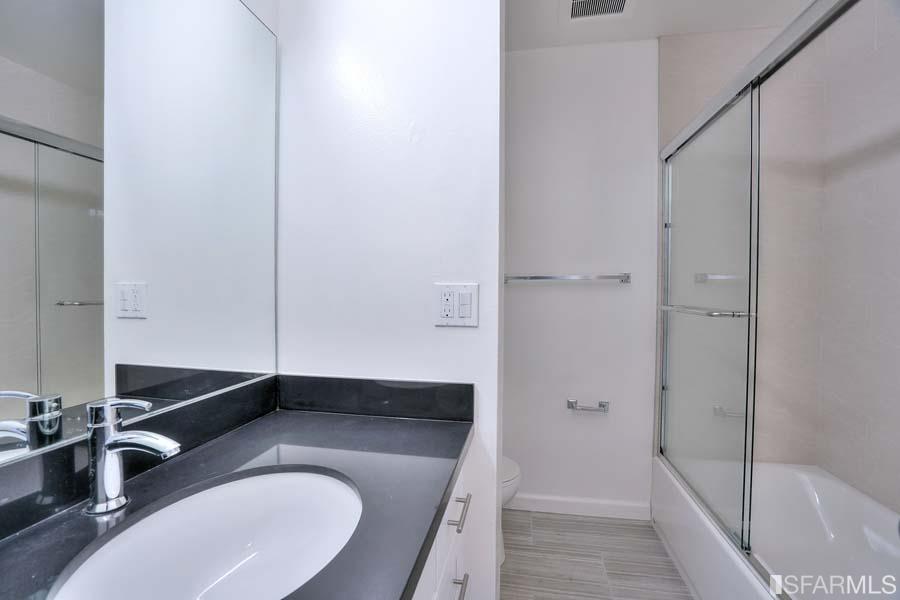 Detail Gallery Image 19 of 22 For 46728 Crawford St #22,  Fremont,  CA 94539 - 2 Beds | 1 Baths