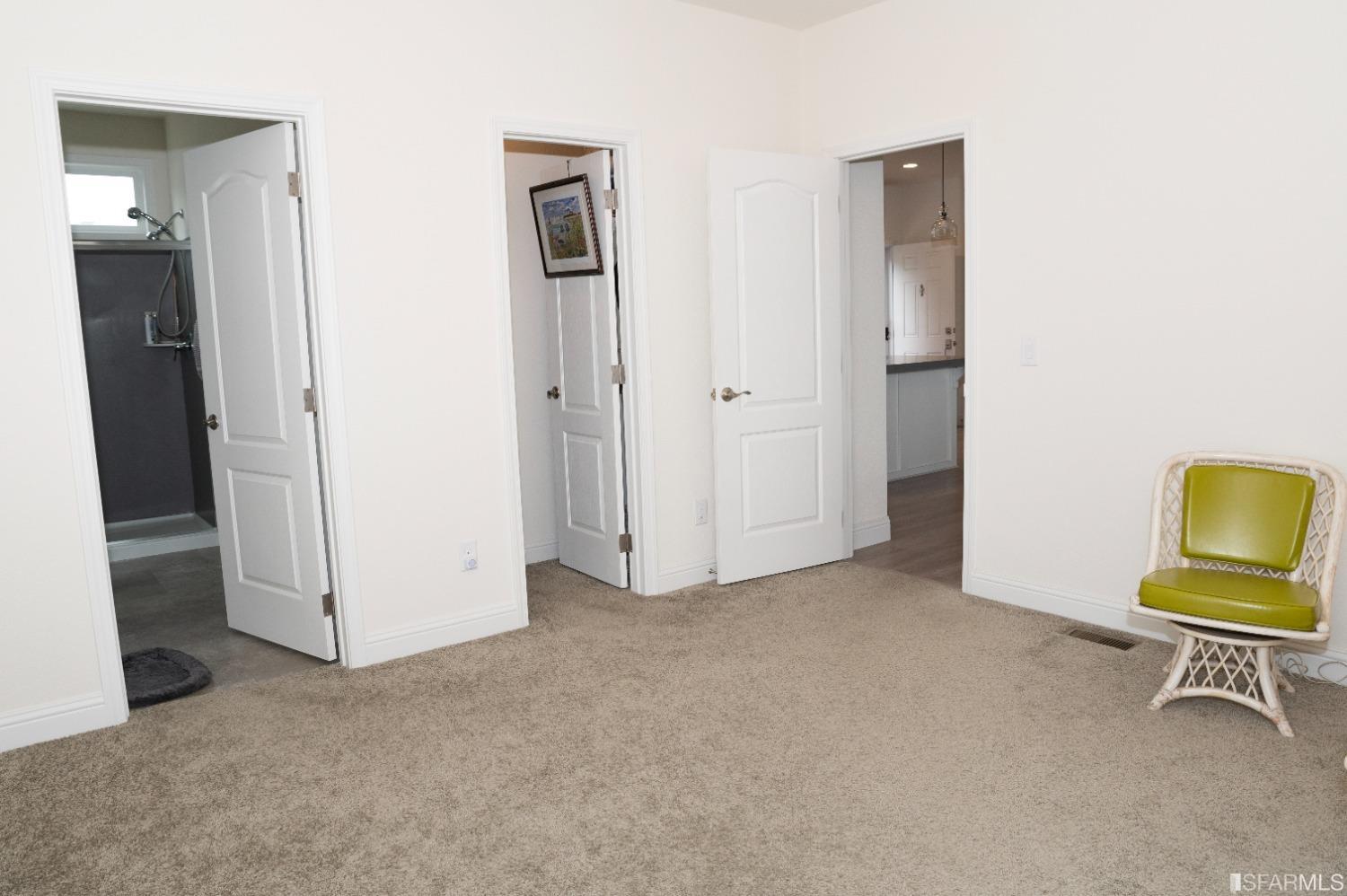 Detail Gallery Image 14 of 66 For 104 Barranca Ln, Moss Beach,  CA 94038 - 3 Beds | 2 Baths