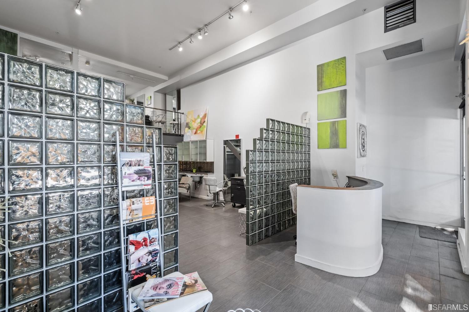 Listing 423744921 : 155 Harriet Street 3, San Francisco, CA, 94103 (photo 4)