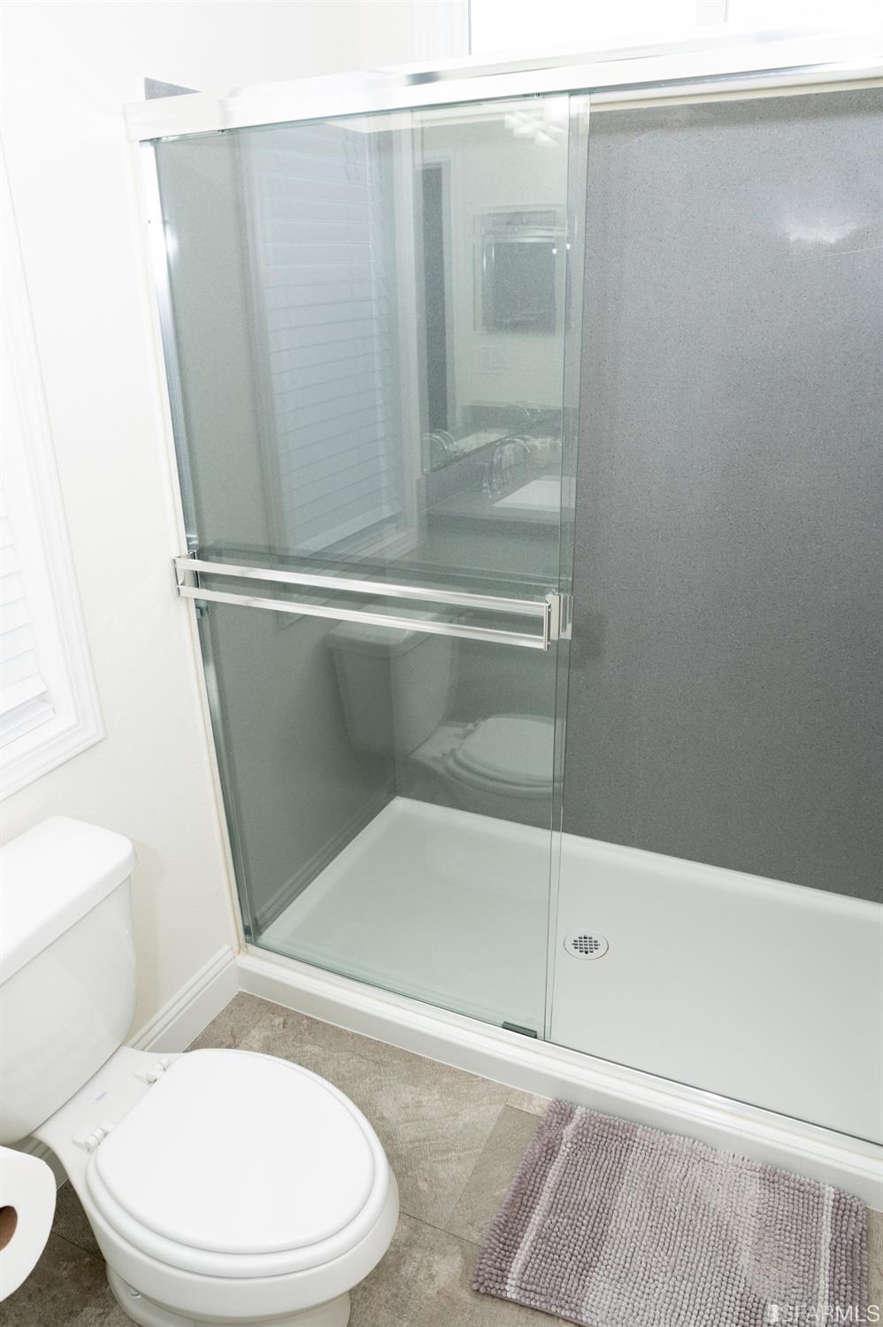 Detail Gallery Image 16 of 66 For 104 Barranca Ln, Moss Beach,  CA 94038 - 3 Beds | 2 Baths