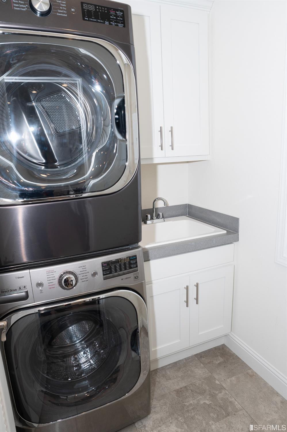 Detail Gallery Image 54 of 66 For 104 Barranca Ln, Moss Beach,  CA 94038 - 3 Beds | 2 Baths
