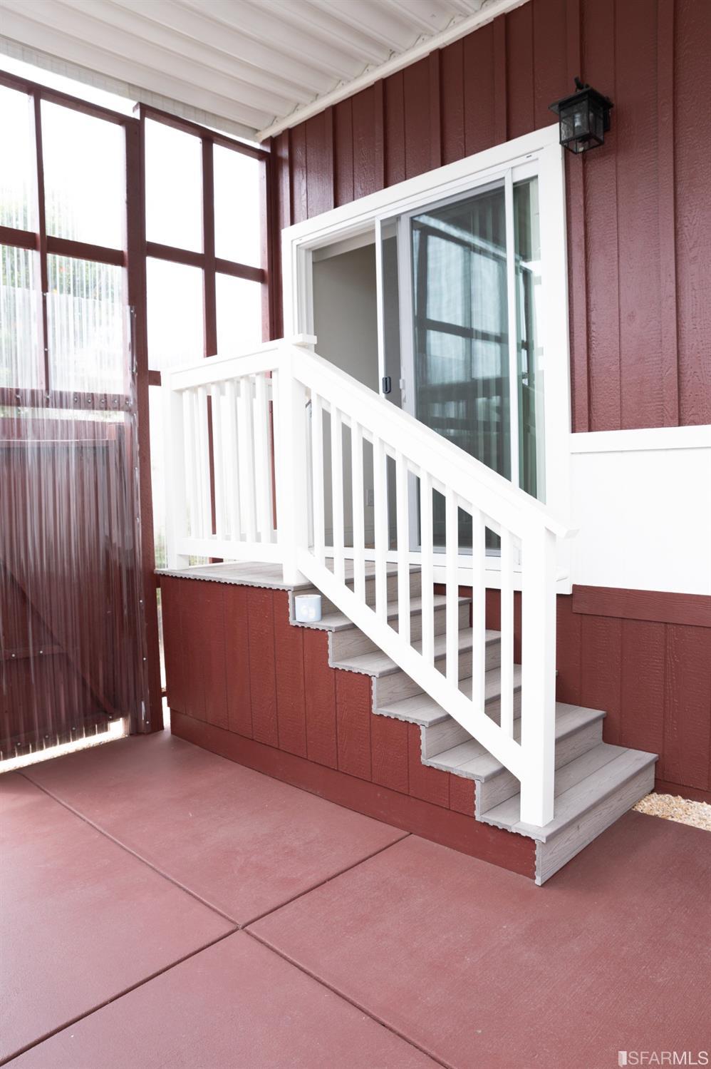 Detail Gallery Image 42 of 66 For 104 Barranca Ln, Moss Beach,  CA 94038 - 3 Beds | 2 Baths