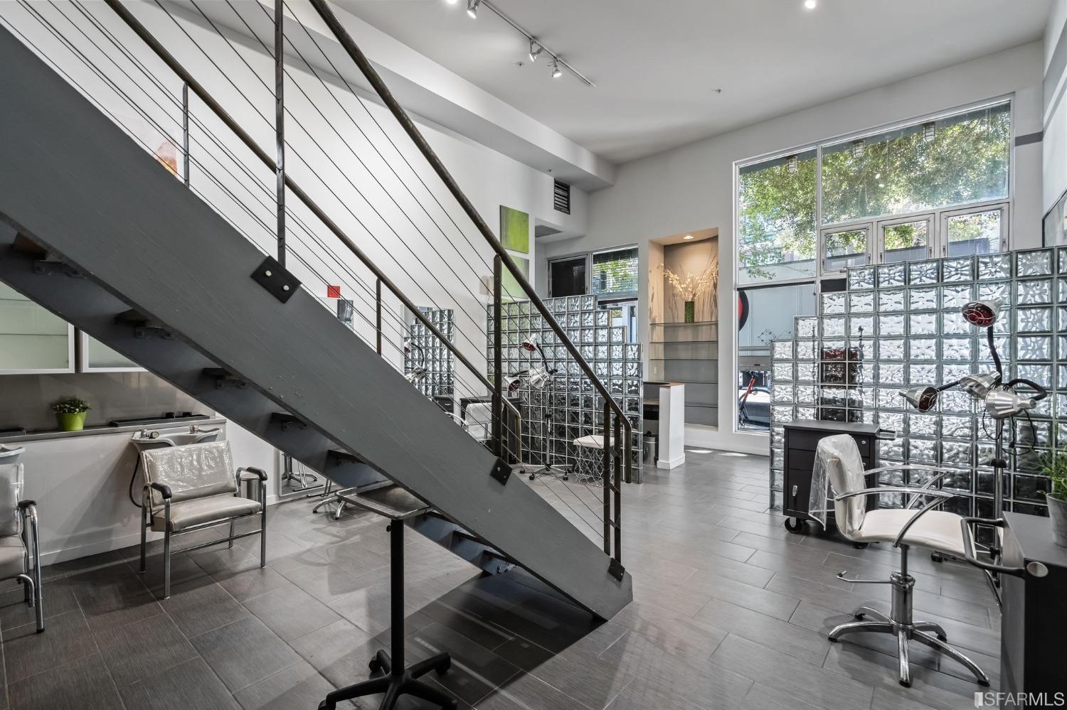 Listing 423745021 : 155 Harriet Street 3, San Francisco, CA, 94103 (photo 10)