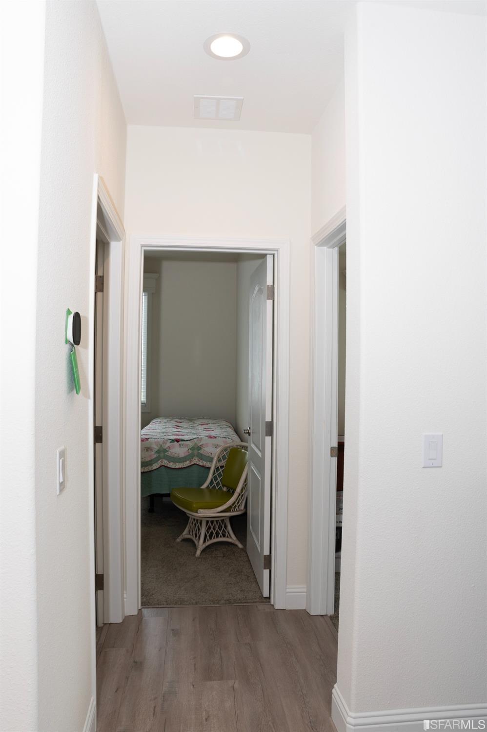 Detail Gallery Image 57 of 66 For 104 Barranca Ln, Moss Beach,  CA 94038 - 3 Beds | 2 Baths