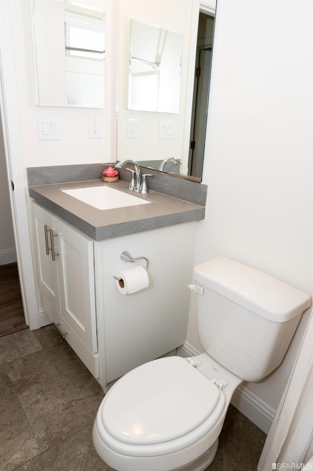 Detail Gallery Image 29 of 66 For 104 Barranca Ln, Moss Beach,  CA 94038 - 3 Beds | 2 Baths