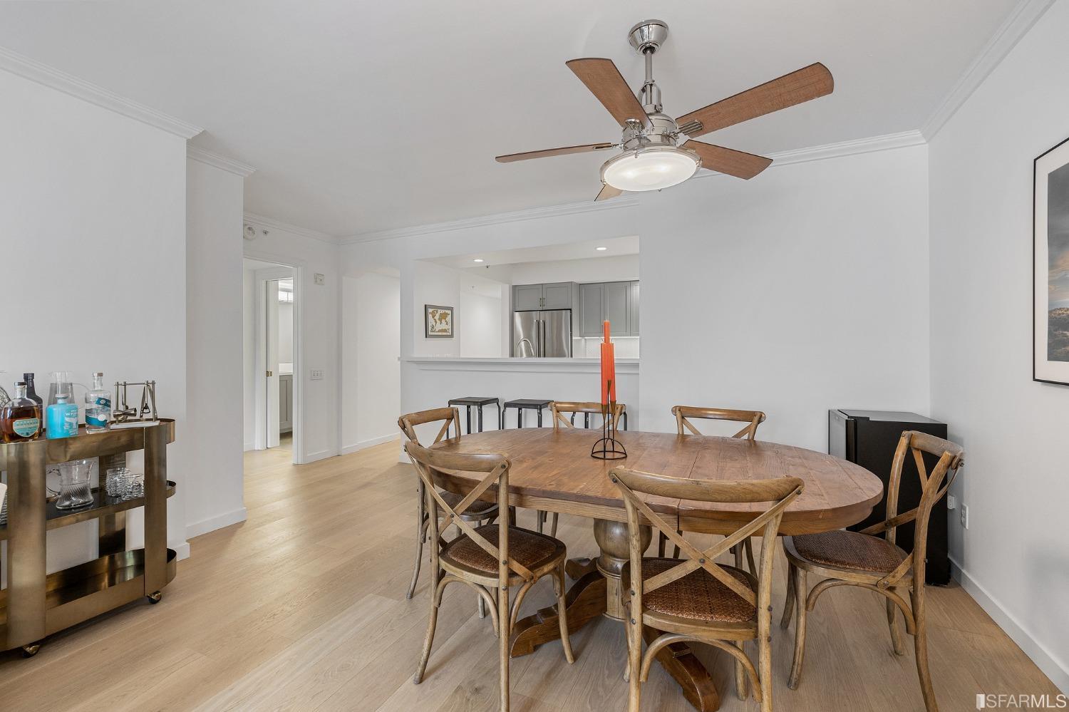 Photo #10: 423744617 Listing 