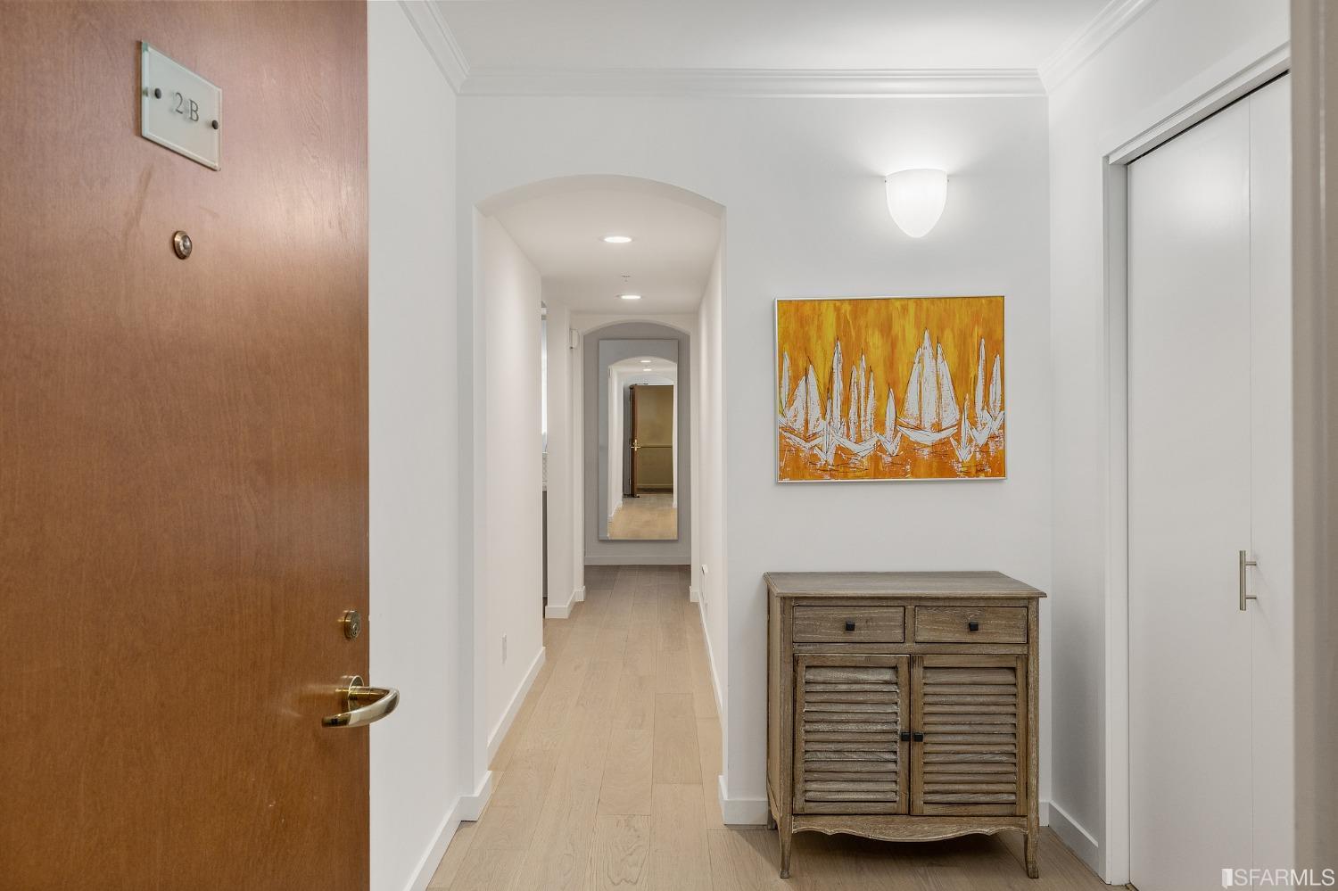 Photo #2: 423744617 Listing 