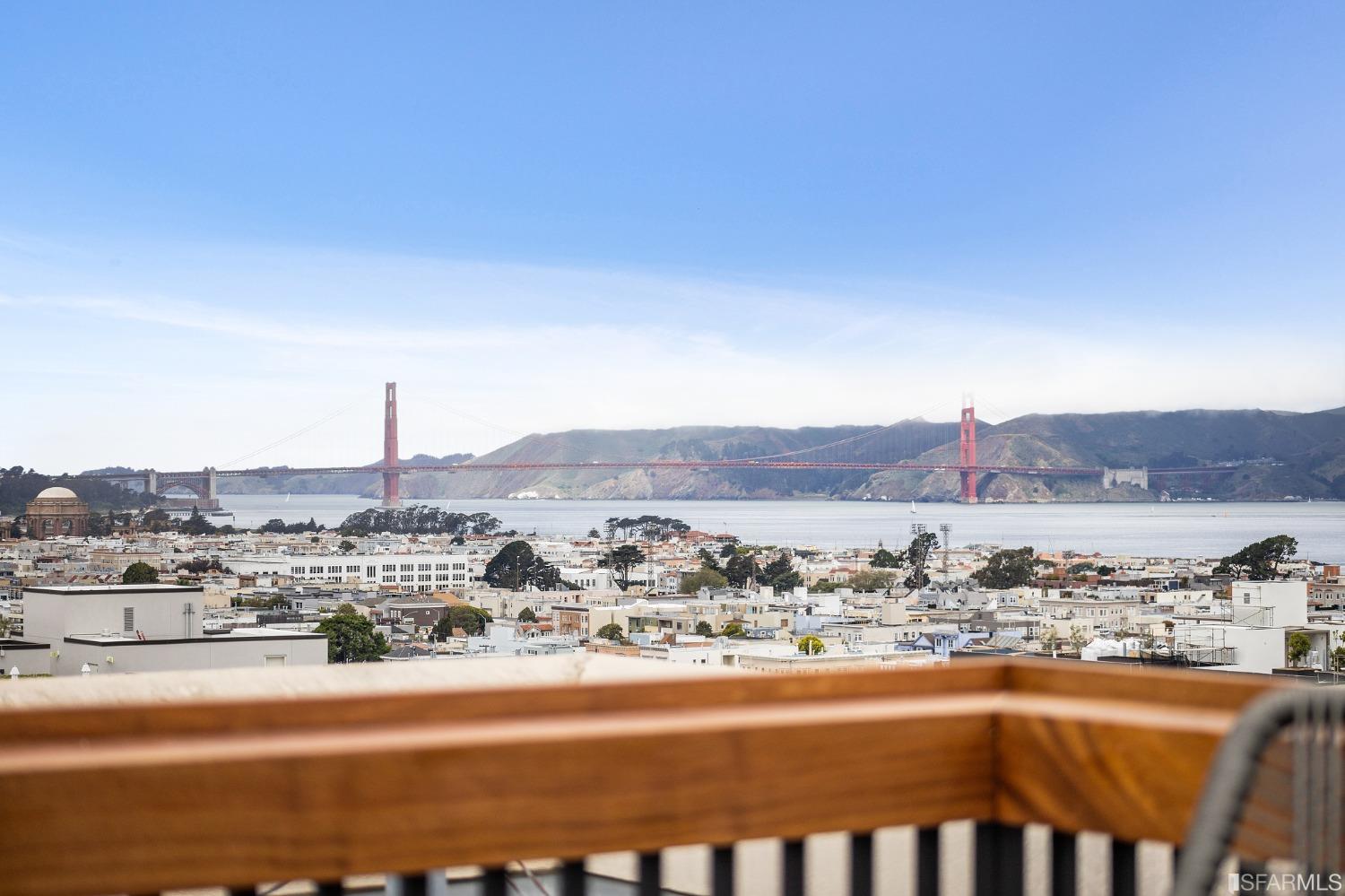 Photo #28: 423744617 Listing 