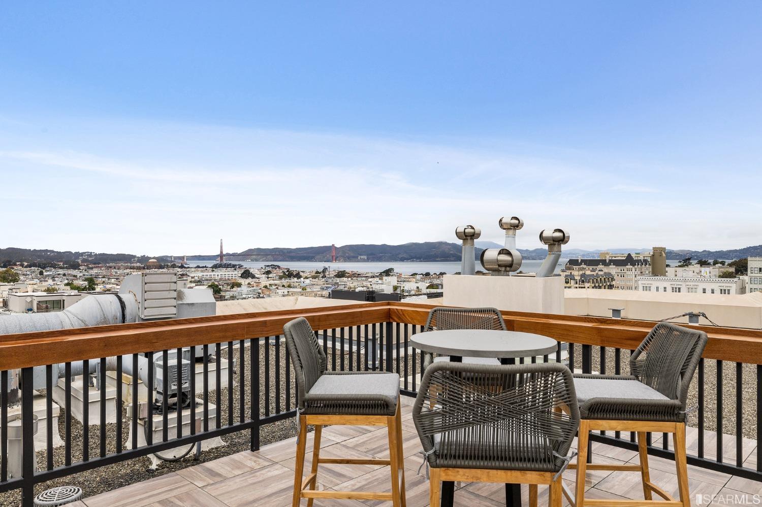Photo #27: 423744617 Listing 
