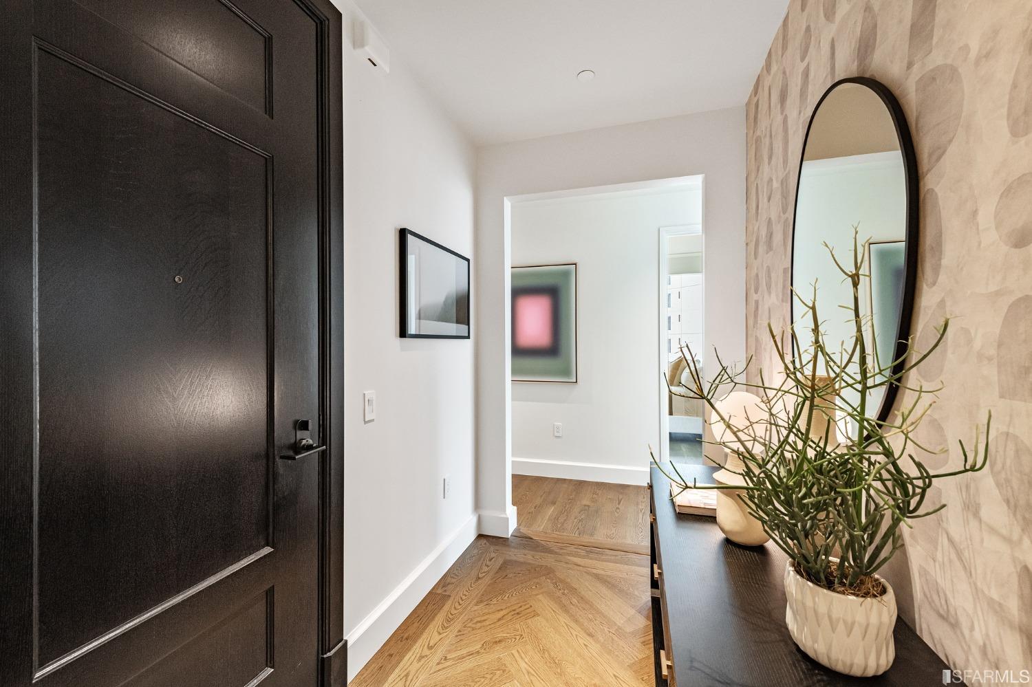 Photo #19: 423745037 Listing 