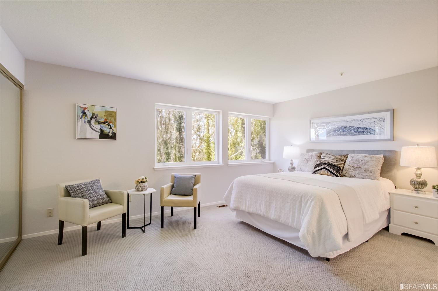 Detail Gallery Image 72 of 93 For 535 Mountain View Dr #6,  Daly City,  CA 94014 - 2 Beds | 2 Baths