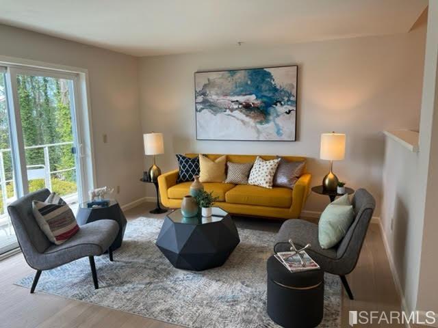 Photo #16: 423745904 Listing 