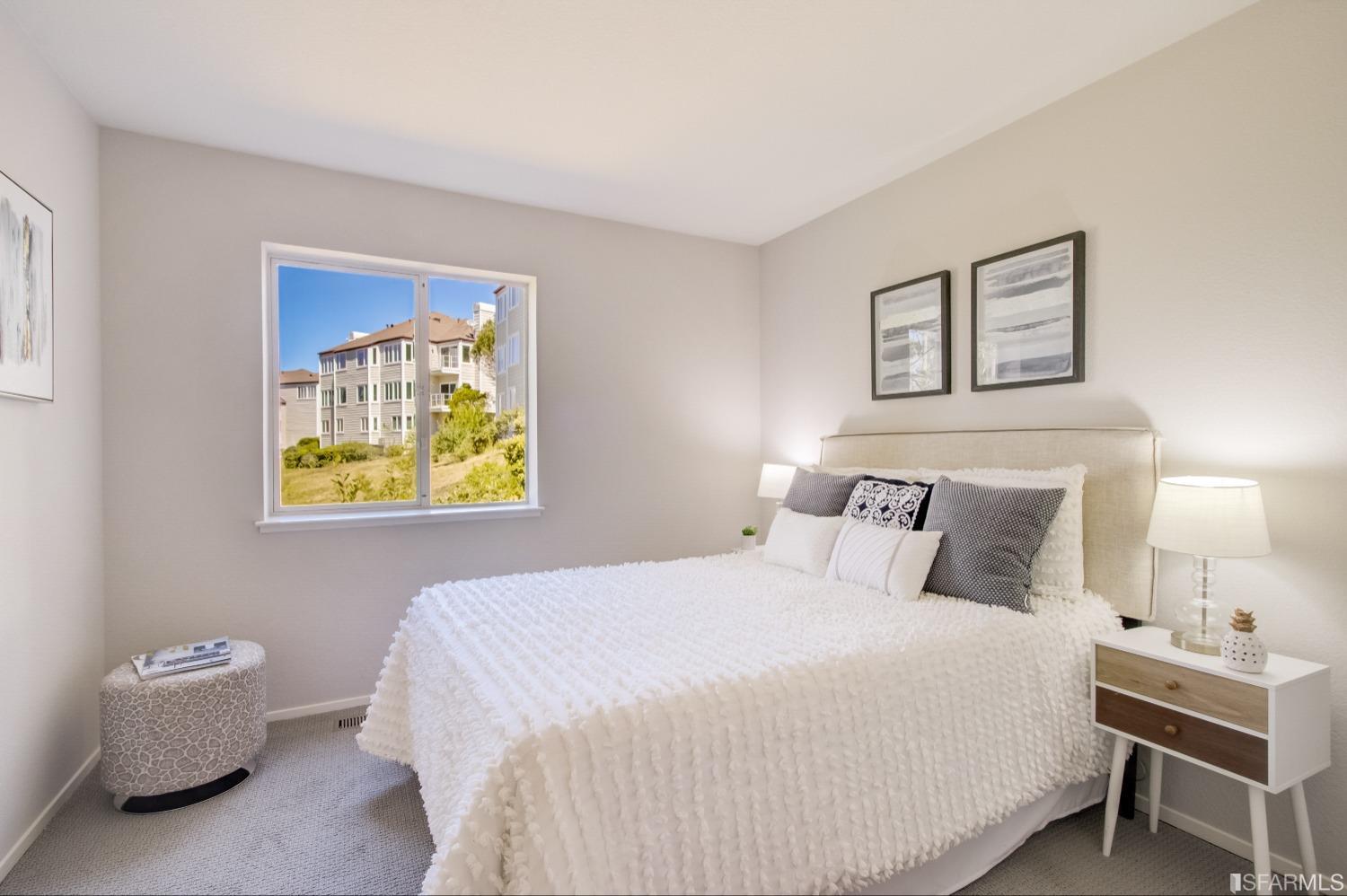 Detail Gallery Image 23 of 93 For 535 Mountain View Dr #6,  Daly City,  CA 94014 - 2 Beds | 2 Baths