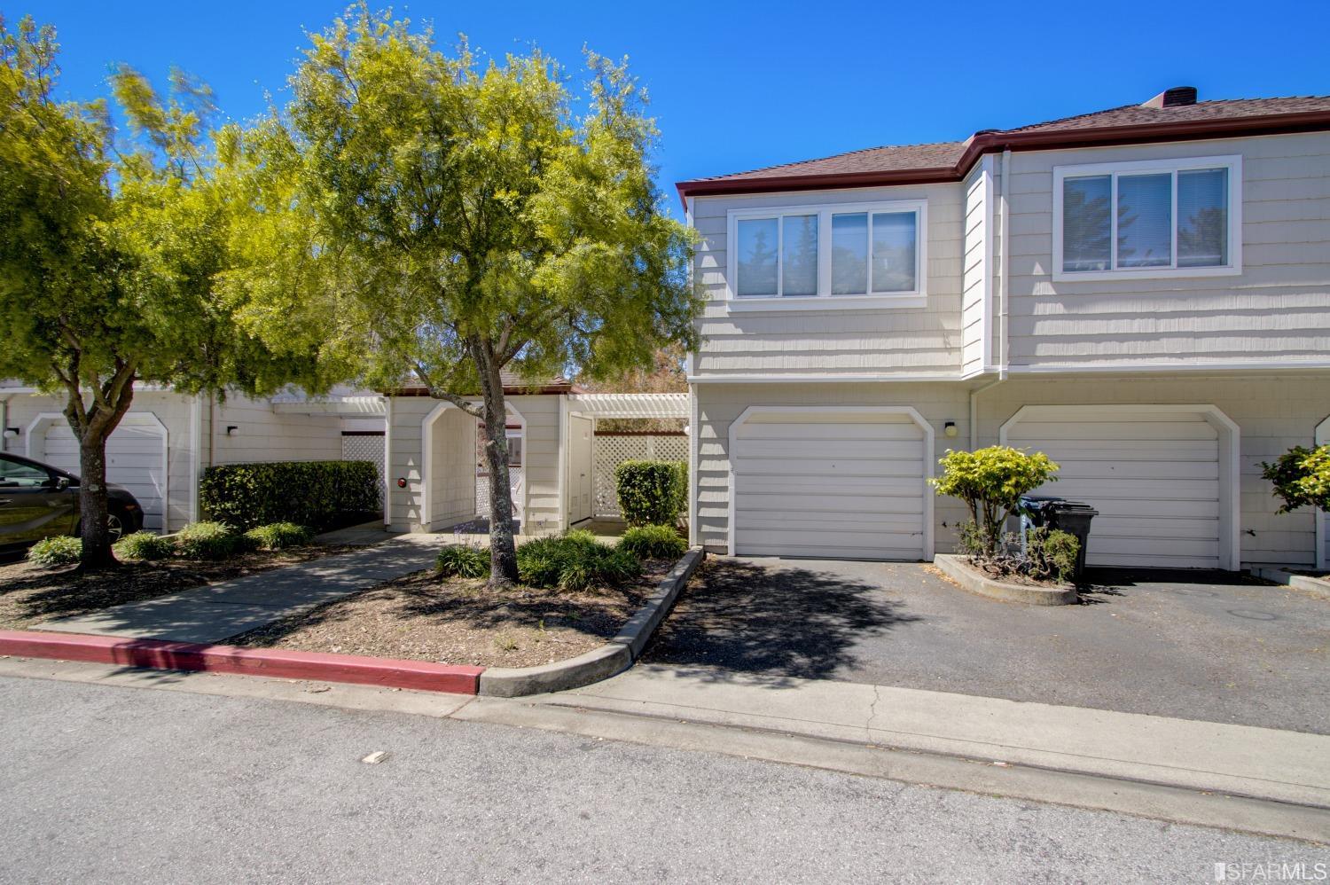 Detail Gallery Image 40 of 93 For 535 Mountain View Dr #6,  Daly City,  CA 94014 - 2 Beds | 2 Baths