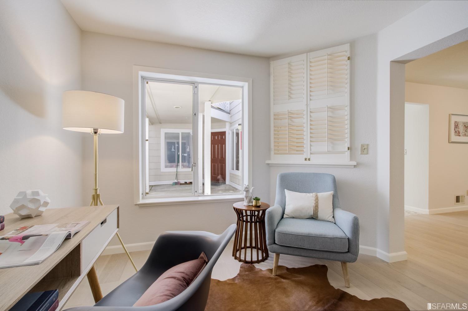 Detail Gallery Image 54 of 93 For 535 Mountain View Dr #6,  Daly City,  CA 94014 - 2 Beds | 2 Baths