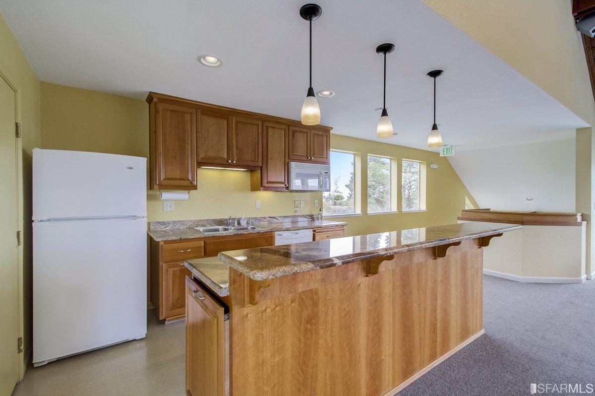 Detail Gallery Image 88 of 93 For 535 Mountain View Dr #6,  Daly City,  CA 94014 - 2 Beds | 2 Baths