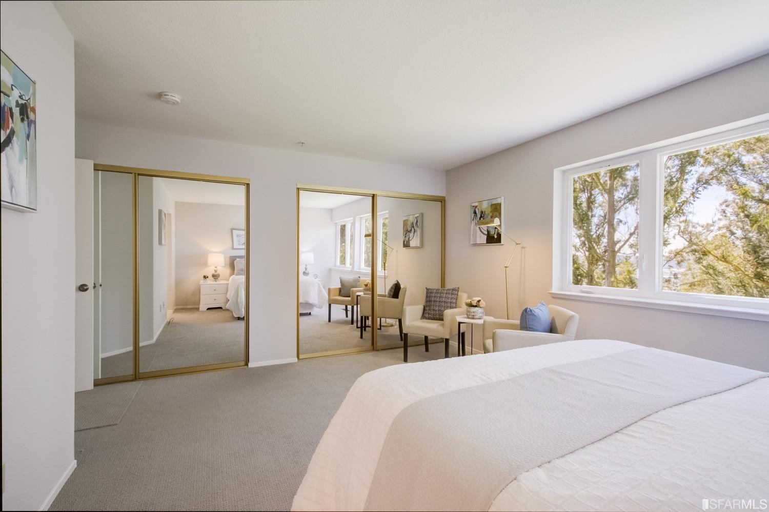Detail Gallery Image 76 of 93 For 535 Mountain View Dr #6,  Daly City,  CA 94014 - 2 Beds | 2 Baths