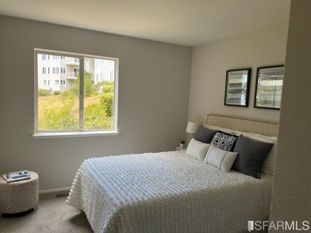 Detail Gallery Image 24 of 93 For 535 Mountain View Dr #6,  Daly City,  CA 94014 - 2 Beds | 2 Baths