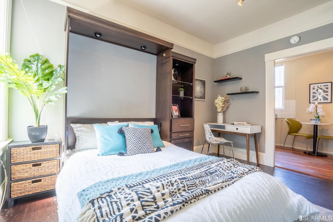 Photo #5: 423746795 Listing 