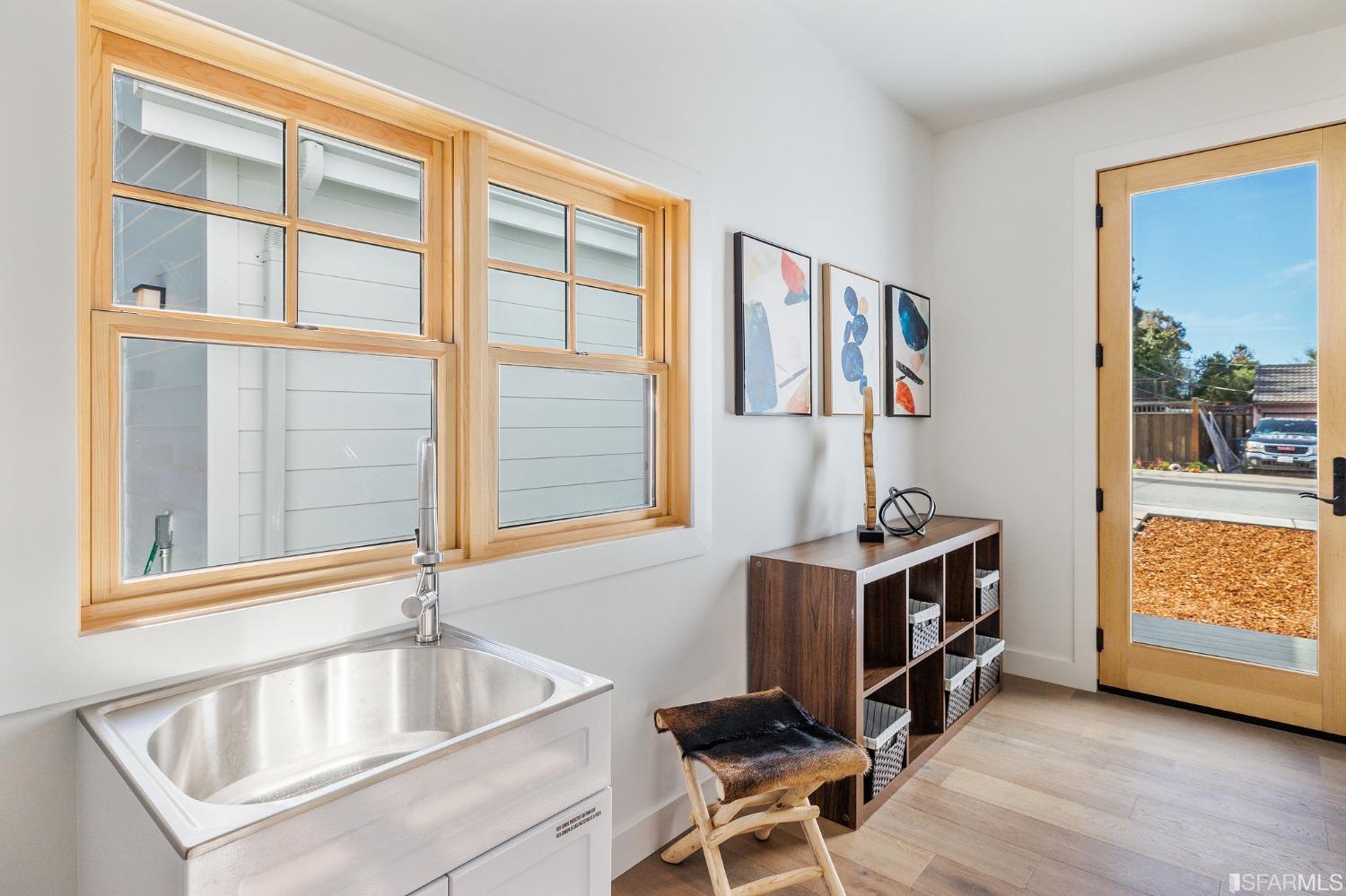 Detail Gallery Image 56 of 60 For 1151 Rosedale Ave, Burlingame,  CA 94010 - 4 Beds | 3/1 Baths