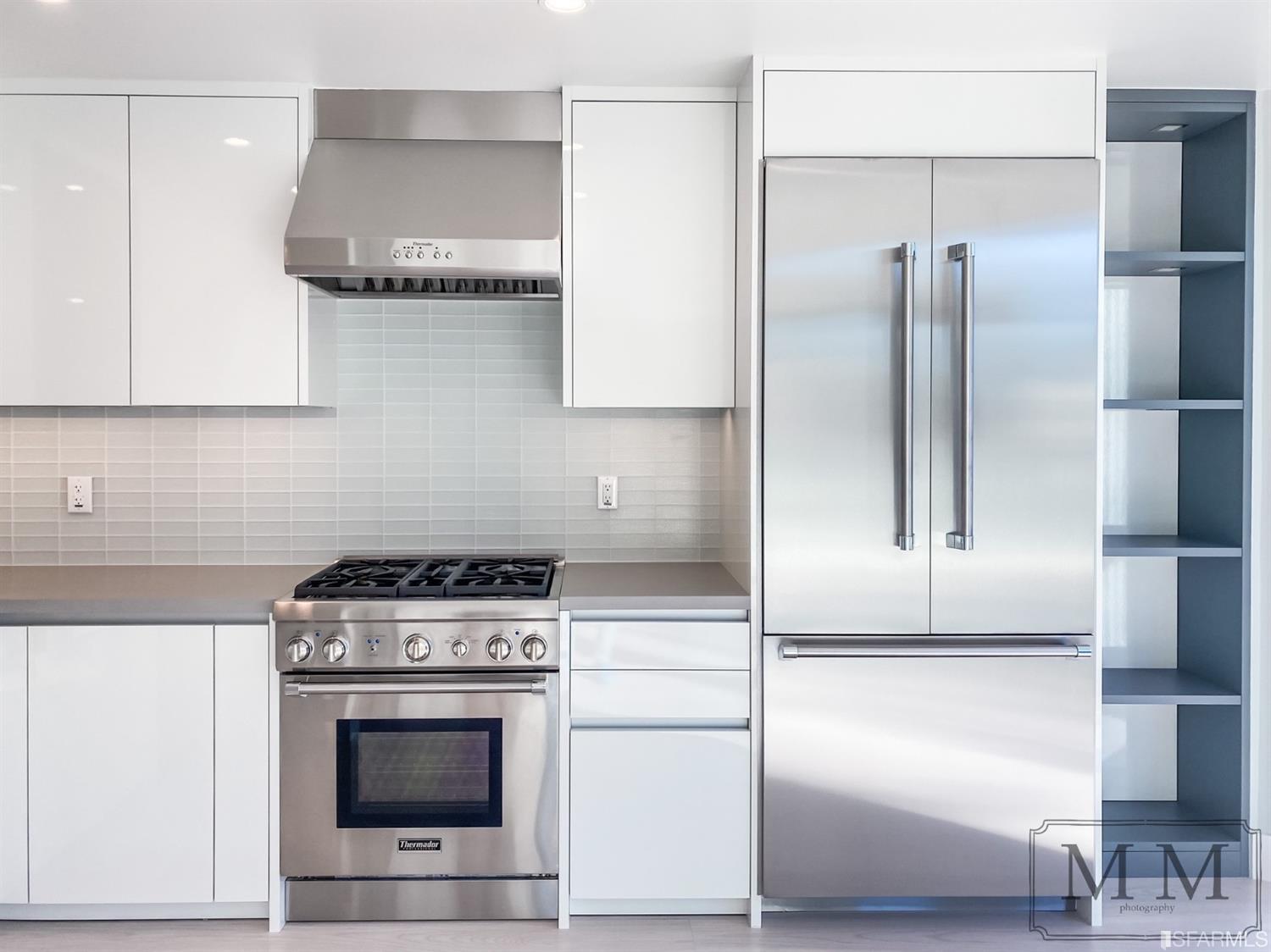 Listing 423748537 : 340 25th Avenue C, San Francisco, CA, 94121 (photo 2)