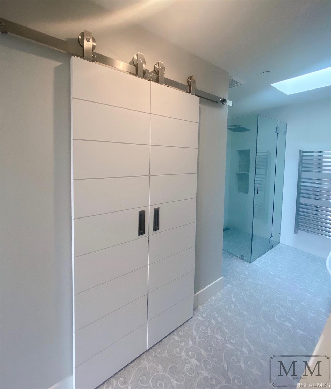 Photo #10: 423748546 Listing 
