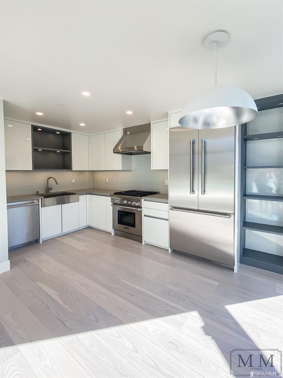 Listing 423748537 : 340 25th Avenue C, San Francisco, CA, 94121 (photo 3)