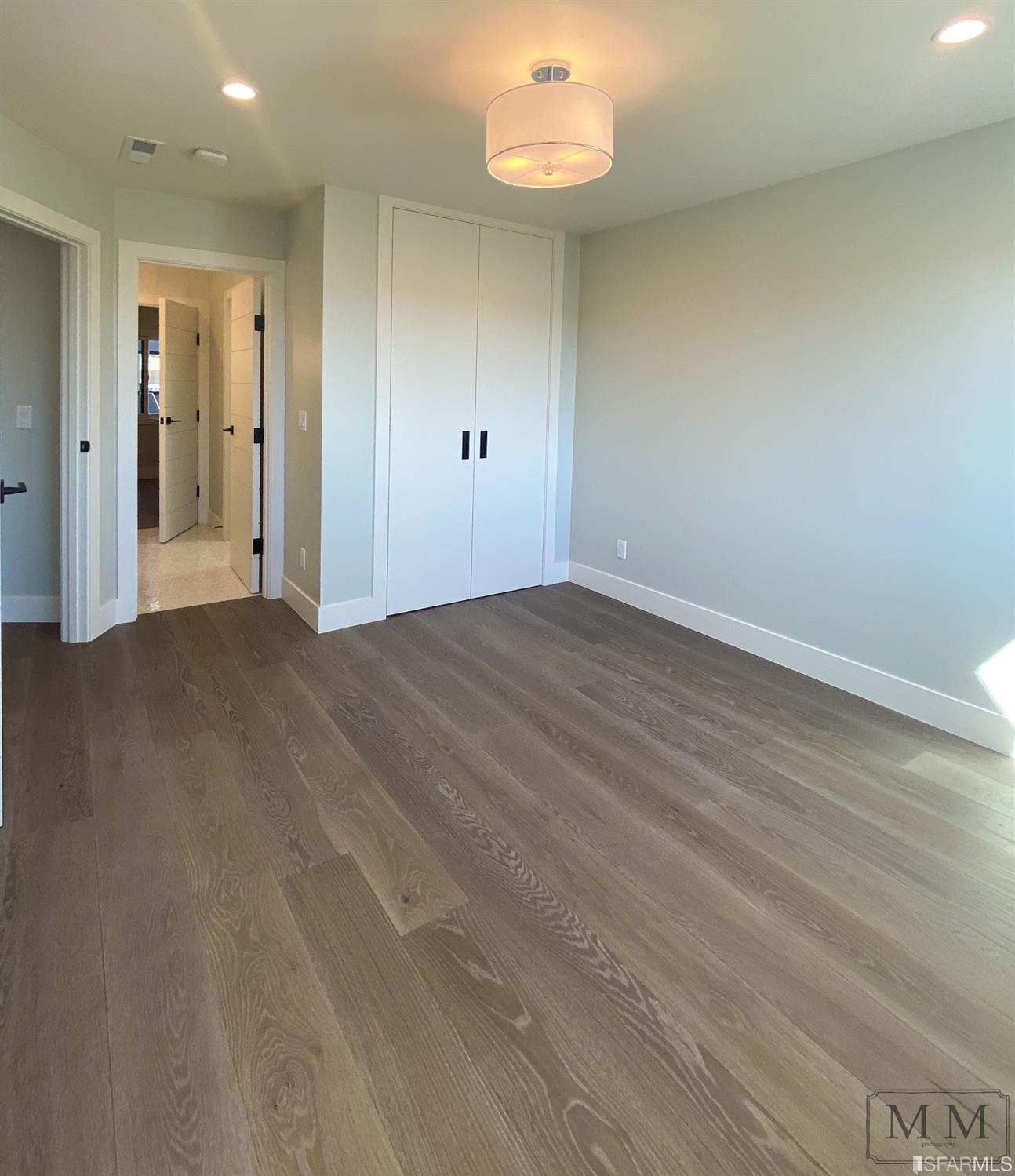 Photo #20: 423748546 Listing 