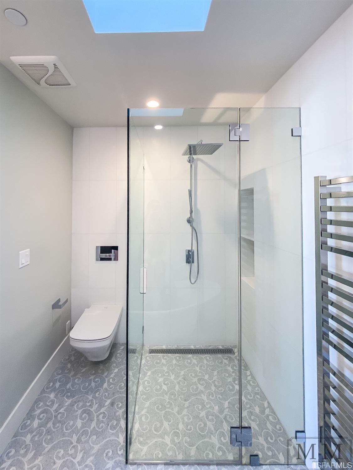 Photo #26: 423748546 Listing 