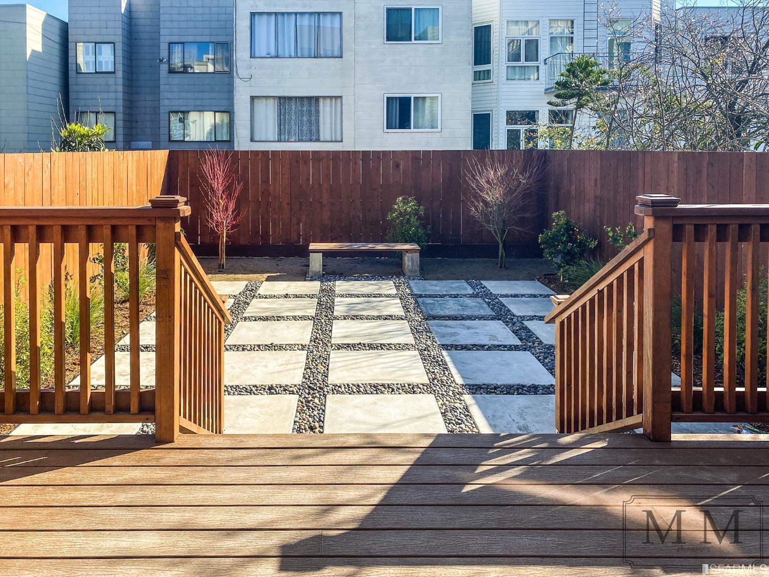 Photo #15: 423748545 Listing 
