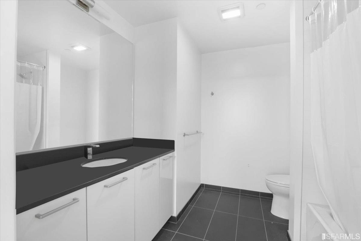Photo #23: 423749184 Listing 