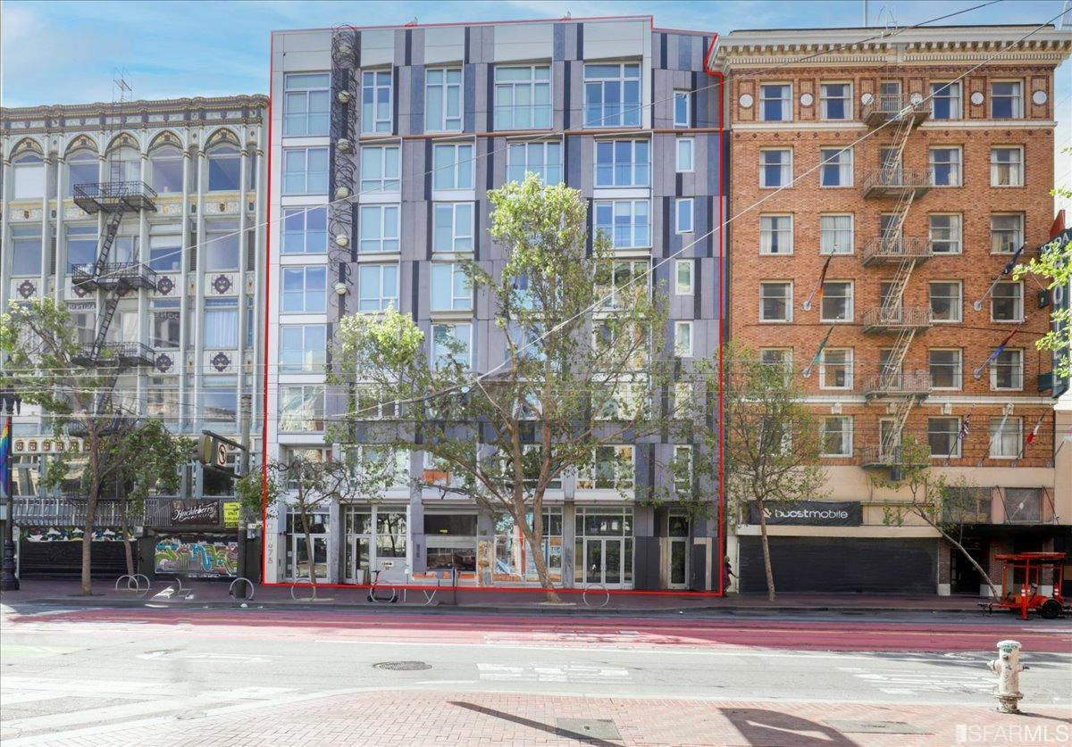 Photo #3: 423749184 Listing 