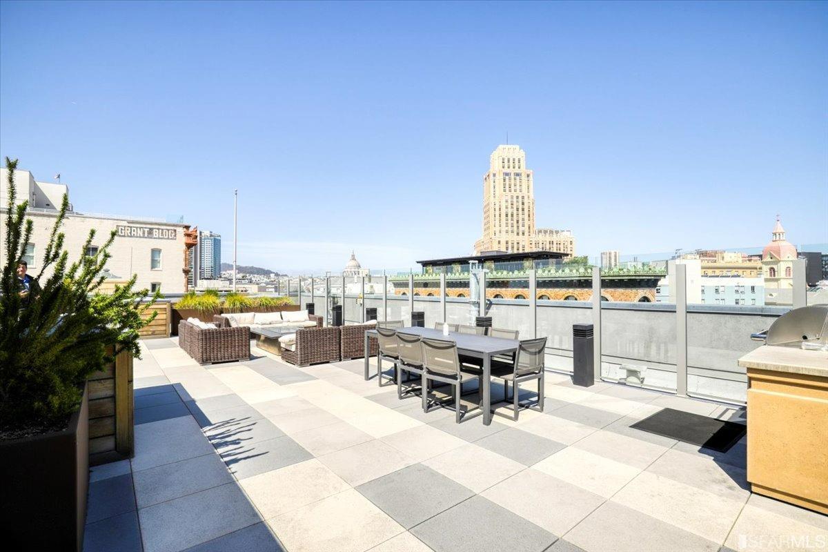 Photo #26: 423749184 Listing 