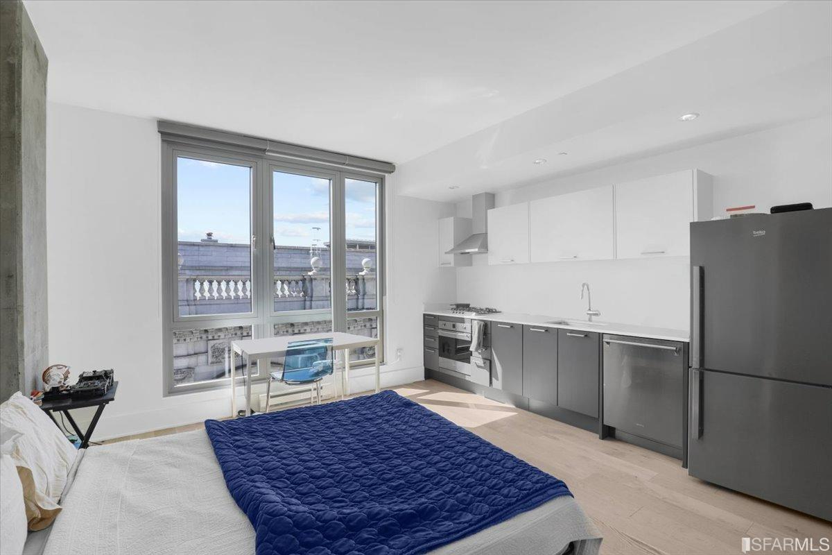 Photo #14: 423749184 Listing 