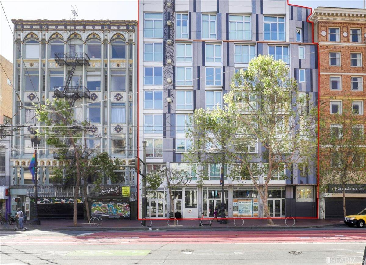 Photo #2: 423749184 Listing 