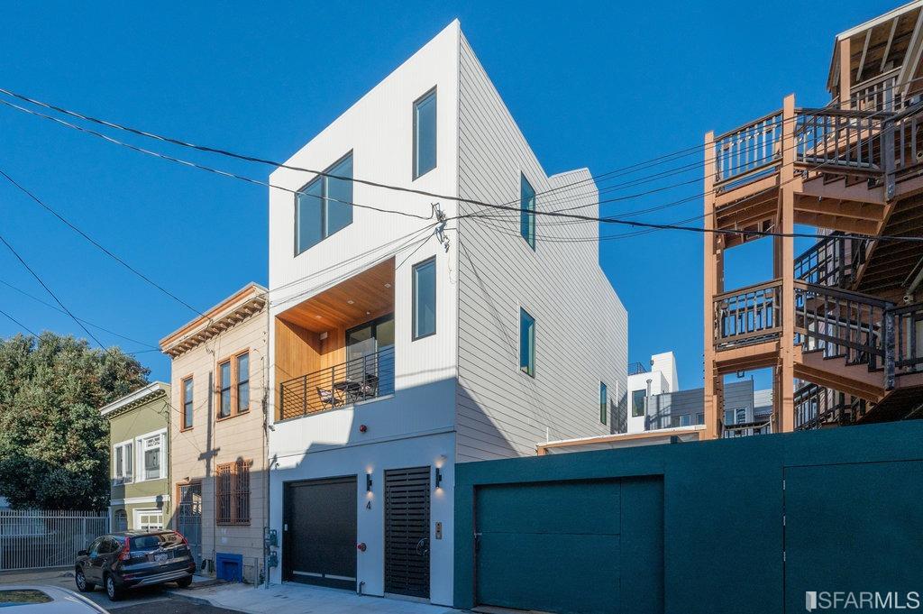 MLS: 423752840 Condo For Sale